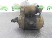 Anlasser 3610021740 Hyundai ACCENT (LC) 1.3 CAT