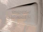 Felge 1Z0601025AG Skoda Octavia (1Z3) Liftback 1.2 TSI (CBZB)