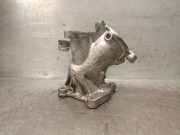 Schlauch 9821154280 Opel Corsa F (UB/UH/UP) Schrägheck 5-drs 1.5 CDTI 100 (D15DT(DV5RD))