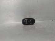 Spiegelverstellung Schalter 8487005010 Toyota Carina E (T19) Limousine 2.0 GLi 16V (3SFE)
