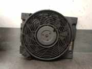 Kühlerventilator 9133063 Opel Astra G (F69) Limousine 1.8 16V (X18XE1)
