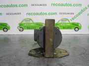Zündspule Fiat Uno (146A/E) Schrägheck 1.1 50 i.e. (146.C.3000)