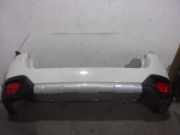 Stoßstange Hinten 57704AL130 Subaru Outback (BS) Kombi 2.0 D 16V (EE20Z)