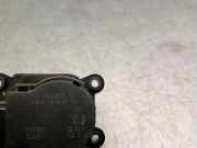 Luftklappe Stellmotor AV6N19E616AA Ford Kuga II (DM2) SUV 2.0 TDCi 16V 150 (T7MA)