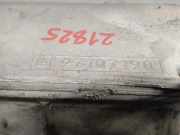 Ansaugkrümmer 97107190 Opel Corsa B (73/78/79) Schrägheck 1.7D (X17D(4EE1))