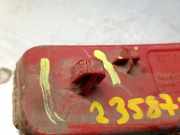 R?cklicht Links ET76515C0AA Ford Transit Courier Van 1.5 EcoBlue (XVCE)