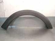 Zierleiste Radhausschale Rechts Vorne 638747990R Dacia Sandero II Schrägheck 0.9 TCE 12V (H4B-B4)