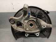 Achsschenkel Halter Rechts Hinten A2123502208 Mercedes-Benz CLASE (X204) 220 CDI 4-matic (204.984, 204.997)
