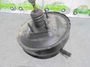 Bremskraftverstärker K55343950 Kia 2.9 Turbodiesel CAT