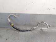 Klima Leitung GHT761461 Mazda 3 (BM/BN) SchrÃ¤gheck 2.2 SkyActiv-D 150 16V (SH)