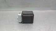 ZÃ¼ndanlaÃŸschalter Ring 8200604932 Renault Megane III Grandtour (KZ) Kombi 5-drs 1.6 16V (K4M-858(K4M-R8))