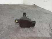 Zündspule AIC4051 Mazda (BK) 1.6 (BK14)