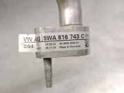 Rücklicht Links A2098200164 Mercedes-Benz CLK (C209) Coupé 3.2 320 V6 18V (M112.955)