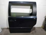 Schiebetür Links 5020699AC Chrysler Voyager/Grand Voyager (RT) Großraumlimousine 2.8 CRD 16V Grand Voyager (VM64C)