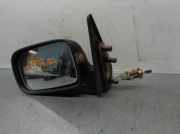 AuÃŸenspiegel Links 6U1857501 Skoda Felicia Fun (797) Pick-up 1.9 D (AEF)