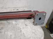 Stoßfängerträger Hinten 5512561 Mazda Schrägheck (BP) 2.0 SKYACTIV-G M Hybrid