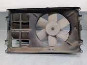 KÃ¼hlerventilator 165959455AC Seat Toledo (1L2) Limousine 1.9 D CL (1Y)