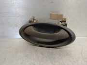 Türgriff Außen Ra 4697405 Saab 9-3 I (YS3D) Schrägheck 2.0t 16V Ecopower (B205E)