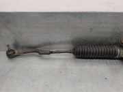 Lenkgetriebe 48001JD900 Nissan I (J10, NJ10) 1.5 dCi