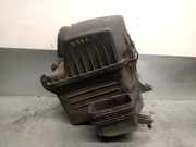 Luftfiltergeh?use 281102S000 Hyundai iX35 (LM) SUV 2.0 CRDi 16V 4x4 (D4HA)