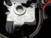 Lenker 30778752 Volvo S40 (MS) Limousine 2.0 D 16V (D4204T)