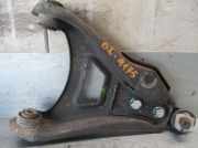 Querlenker Links Vorne Unten Renault I (B/C57_, 5/357_) 1.9 D (B/C/S576, B/C/S57L)