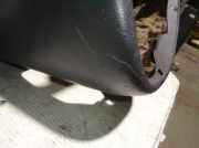 Armaturenbrett A6386803987 Mercedes-Benz CLASE (638/2) 230 (638.234, 638.294)