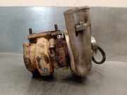 Turbolader 504340181 Iveco New Daily IV Van 35C13V, C13V/P, S13V, S13V/P (F1AE0481V)