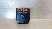 Relais 95420H1500 Hyundai Terracan SUV 2.9 CRDi 16V (J3)