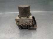 Abs Pumpe 445400F031 Toyota Verso Großraumlimousine 2.0 16V D-4D-F (1AD-FTV)