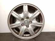 Felge XR831007DB Jaguar S-type (X200) Limousine 3.0 V6 24V (FC)