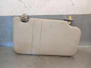 Sonnenblende Links 964011KA0A Nissan Juke (F15) SUV 1.6 16V (HR16DE(Euro 5))