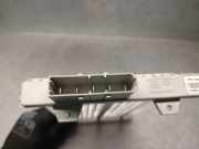 Heizwiderstand 97191J7100 Kia Xceed SUV 1.6 CRDi 16V 115 (D4FE)