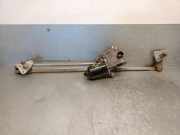 Scheibenwischermotor Vorne 8492008161 Mitsubishi MONTERO IV (V8_W, V9_W) 3.2 DI-D 4WD (V98W, V88W)