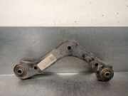 Querlenker Links Hinten Oben 55100G4AA0 Kia Xceed SUV 1.0 T-GDi 12V (G3LC)