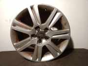 Felge 8K0601025B Audi B8 Avant (8K5) 2.7 TDI