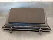 Handschuhfach 7341160G00 Suzuki Baleno (GA/GB) Schrägheck 3-drs 1.3 GL 16V (G13BB)