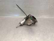 Zündschloss 24445098 Opel Astra G (F08/48) Schrägheck 2.0 DTi 16V (Y20DTH)