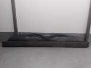 Hutablage 1147572 Ford I (WGR) 1.9 TDI
