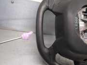 Lenker 98167370ZD Citroën C4 Grand Picasso (3A) Großraumlimousine 1.2 12V PureTech 130 (EB2DTS(HNY))