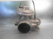 Agr Ventil 49002021F Chrysler (RG) 2.8 CRD Grand Limited