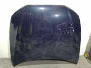 Motorhaube 4G0823029A Audi A6 (C7) Limousine 3.0 TDI V6 24V (CLAB)