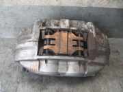 Bremssattel Rechts Vorne 41001JL00A Infiniti FX (S51) SUV 50 5.0 V8 32V VVEL AWD (VK50VE)