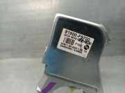 Zündanlaßschalter Ring 81900F9700 Hyundai i30 Fastback (PDEBA/PEDBC) Liftback 2.0 N Turbo 16V (G4KH)