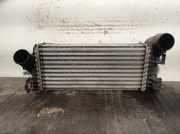 Ladeluftkühler CV619L440VC Ford Focus 3 Schrägheck 1.0 Ti-VCT EcoBoost 12V 125 (M1DA)