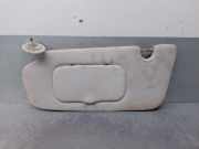 Sonnenblende Links 1DR33DW1AA Dodge Caliber Schrägheck 2.0 CRD 16V (BYL)