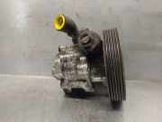 Servolenkung Pumpe - 9647983580 Peugeot 807 Großraumlimousine 2.2 HDiF 16V (DW12TED4(4HW))