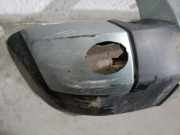 Sto?stange Vorne DPB500720LML Land + Range Rover Freelander Hard Top Gel?ndewagen 2.0 td4 16V (204D3)