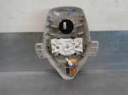 Innenbeleuchtung 9678124177 Citroën CITROËN GRAND PICASSO 1.6 e-HDi FAP