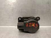 Luftklappe Stellmotor AV6N19E616AA Ford Grand C-Max (DXA) Großraumlimousine 1.0 Ti-VCT EcoBoost 12V 125 (M1DA)